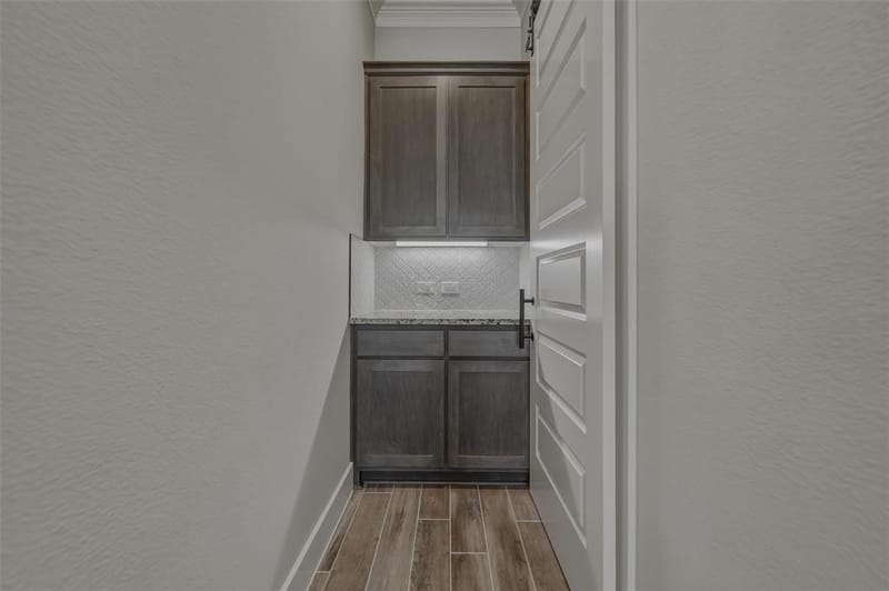 1002 Perrin Lane, Van Alstyne TX 75495 - Photo 31