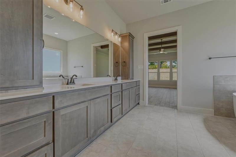 1002 Perrin Lane, Van Alstyne TX 75495 - Photo 29