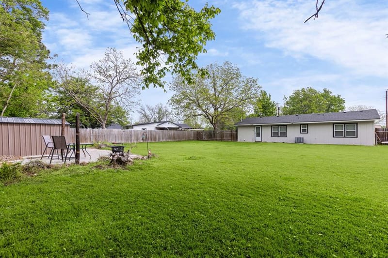 1401 Kilgore Lane, Waco TX 76705 - Photo 27