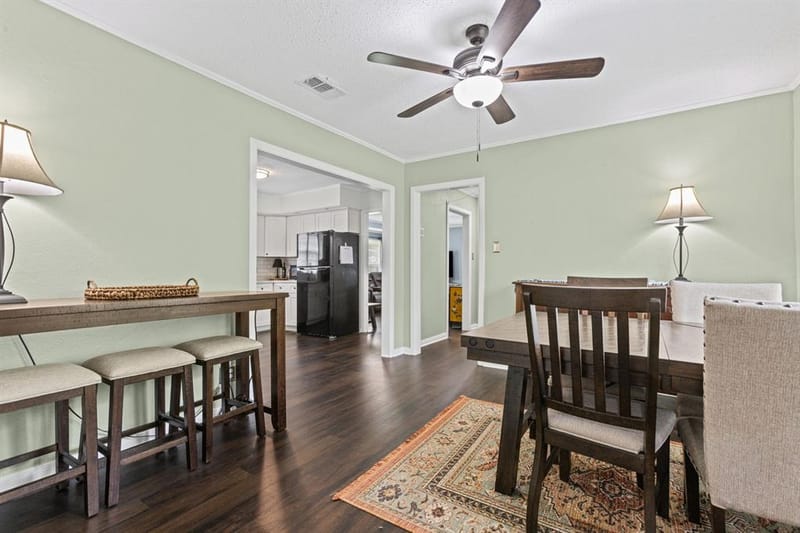1401 Kilgore Lane, Waco TX 76705 - Photo 13