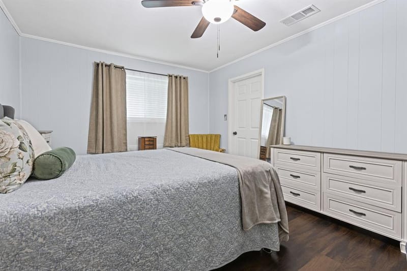 1401 Kilgore Lane, Waco TX 76705 - Photo 17