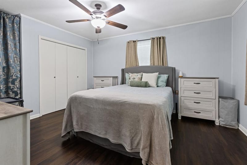 1401 Kilgore Lane, Waco TX 76705 - Photo 16