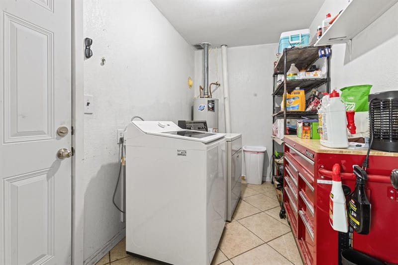 1401 Kilgore Lane, Waco TX 76705 - Photo 22