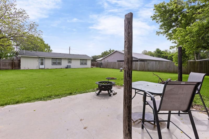 1401 Kilgore Lane, Waco TX 76705 - Photo 24