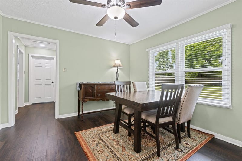 1401 Kilgore Lane, Waco TX 76705 - Photo 14