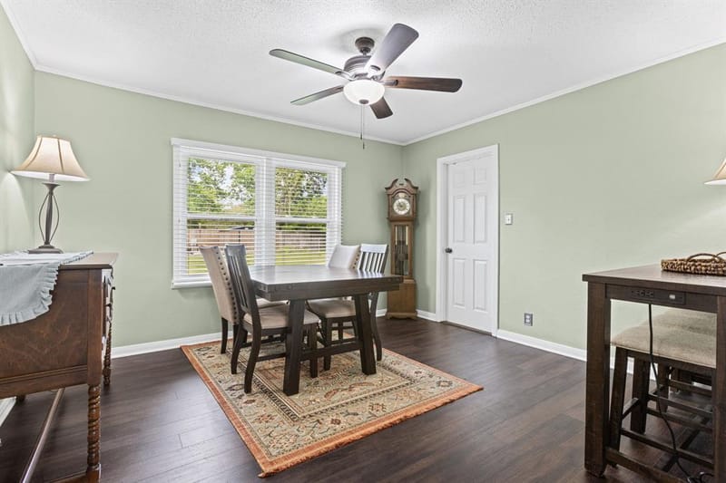 1401 Kilgore Lane, Waco TX 76705 - Photo 15