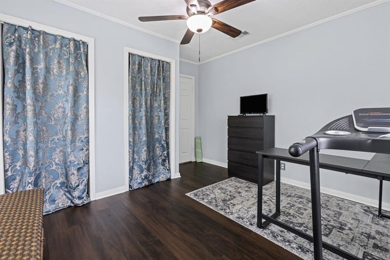 1401 Kilgore Lane, Waco TX 76705 - Photo 21
