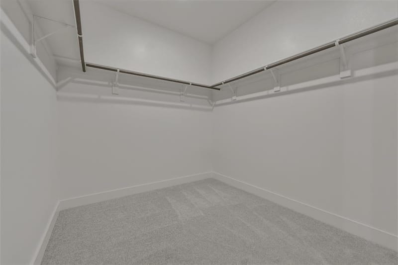 1004 Perrin Lane, Van Alstyne TX 75495 - Photo 23
