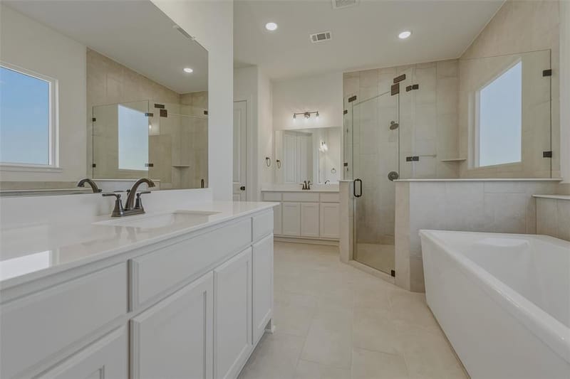 1004 Perrin Lane, Van Alstyne TX 75495 - Photo 27