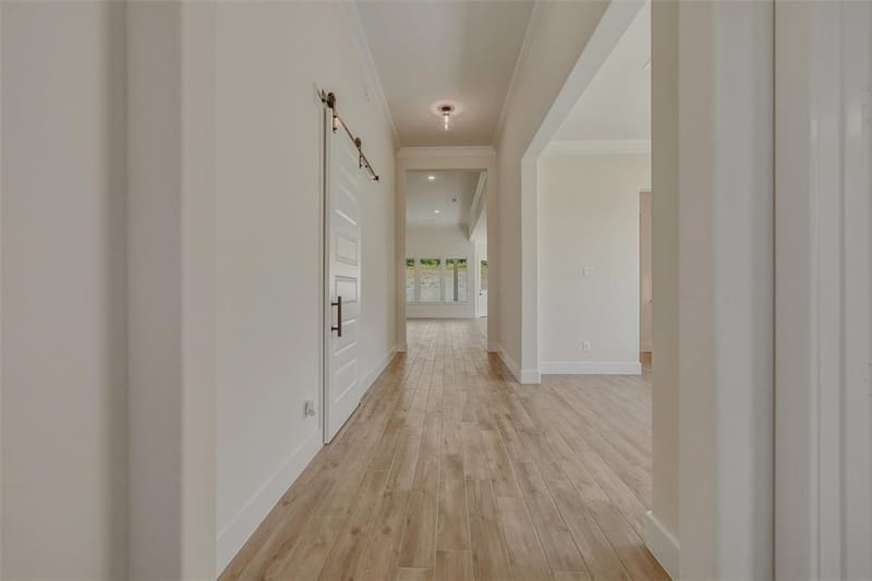 1004 Perrin Lane, Van Alstyne TX 75495 - Photo 6