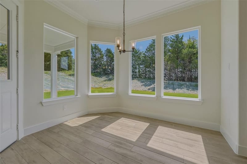 1004 Perrin Lane, Van Alstyne TX 75495 - Photo 16