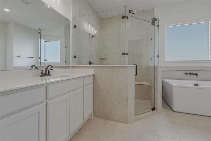 1004 Perrin Lane, Van Alstyne TX 75495 - Photo 26