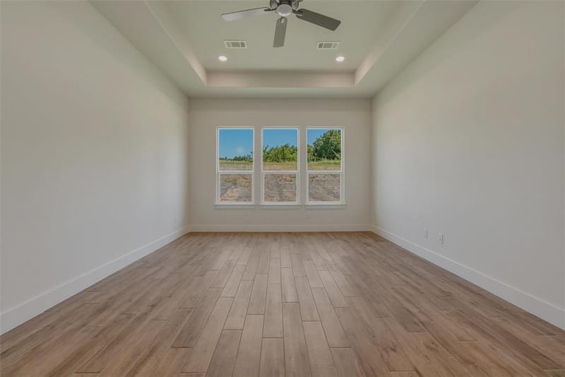1004 Perrin Lane, Van Alstyne TX 75495 - Photo 22