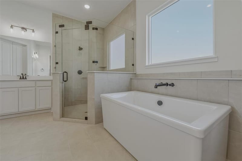 1004 Perrin Lane, Van Alstyne TX 75495 - Photo 28