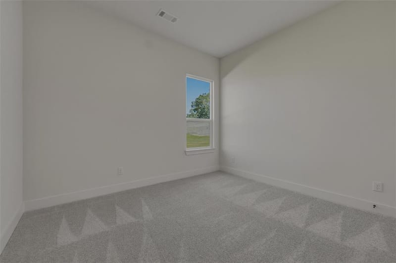 1004 Perrin Lane, Van Alstyne TX 75495 - Photo 20