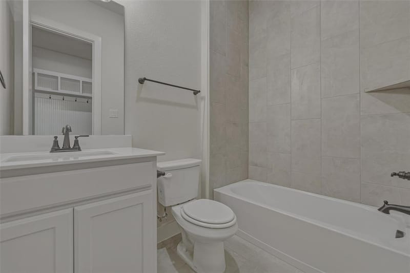 1004 Perrin Lane, Van Alstyne TX 75495 - Photo 24