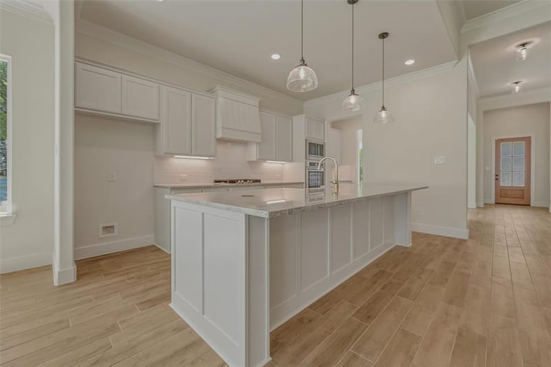 1004 Perrin Lane, Van Alstyne TX 75495 - Photo 10