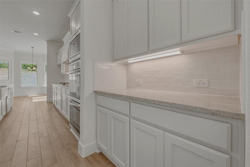 1004 Perrin Lane, Van Alstyne TX 75495 - Photo 14