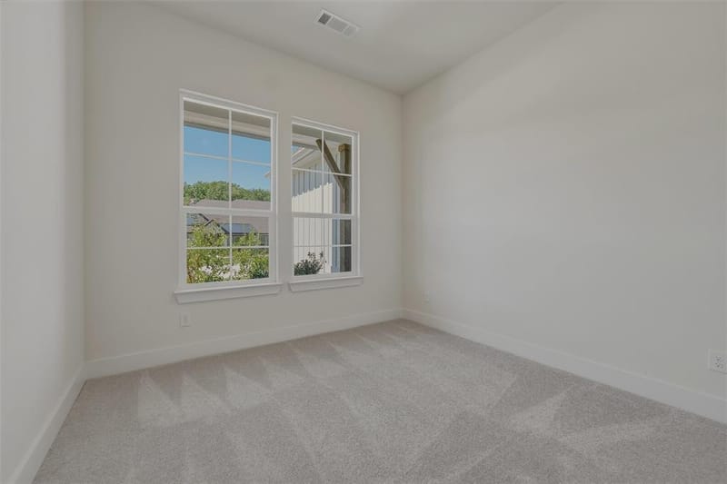 1004 Perrin Lane, Van Alstyne TX 75495 - Photo 18