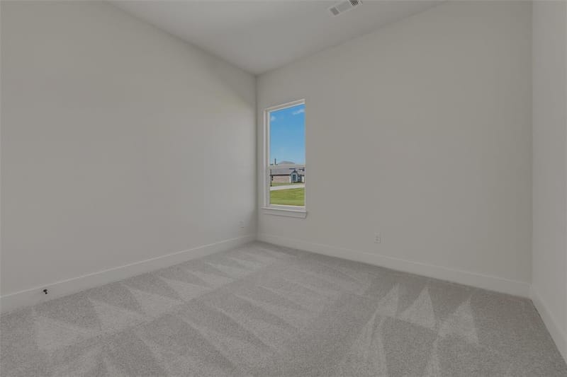 1004 Perrin Lane, Van Alstyne TX 75495 - Photo 19