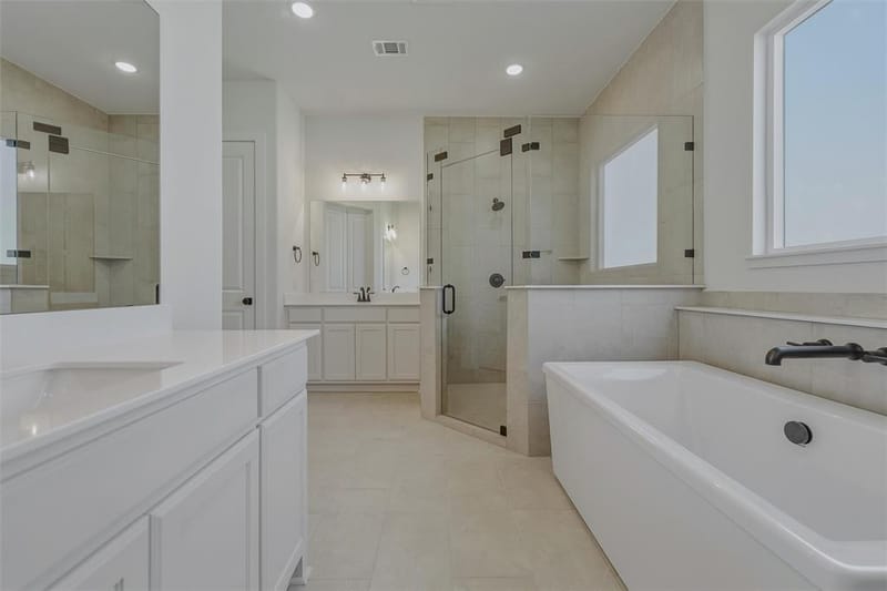 1004 Perrin Lane, Van Alstyne TX 75495 - Photo 29