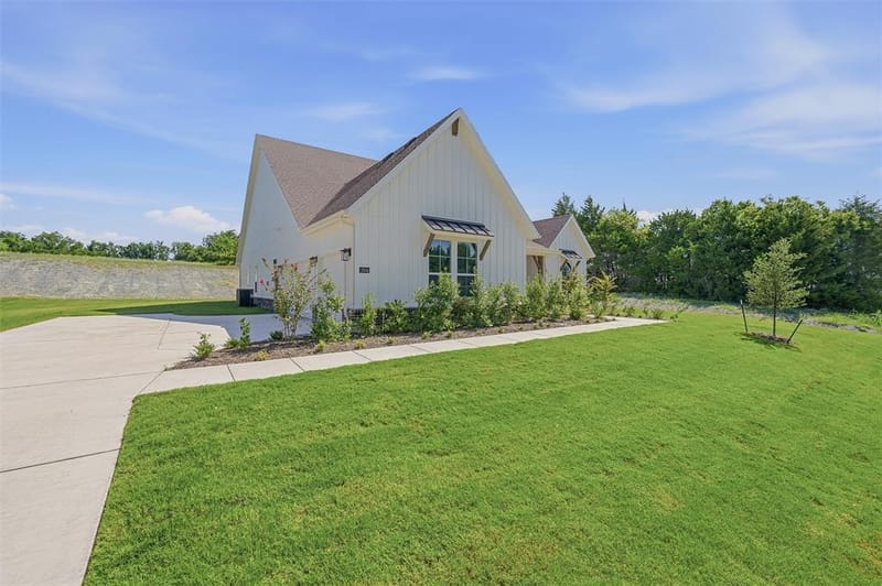 1004 Perrin Lane, Van Alstyne TX 75495 - Photo 4