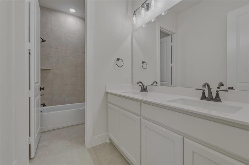 1004 Perrin Lane, Van Alstyne TX 75495 - Photo 25