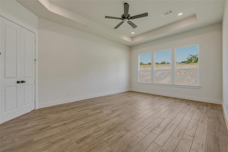 1004 Perrin Lane, Van Alstyne TX 75495 - Photo 21