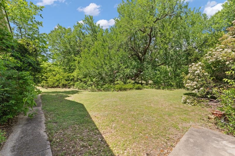 6265 County Road 305, Grandview TX 76050 - Photo 27