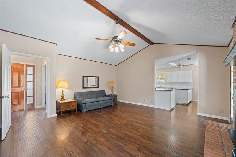 6265 County Road 305, Grandview TX 76050 - Photo 13