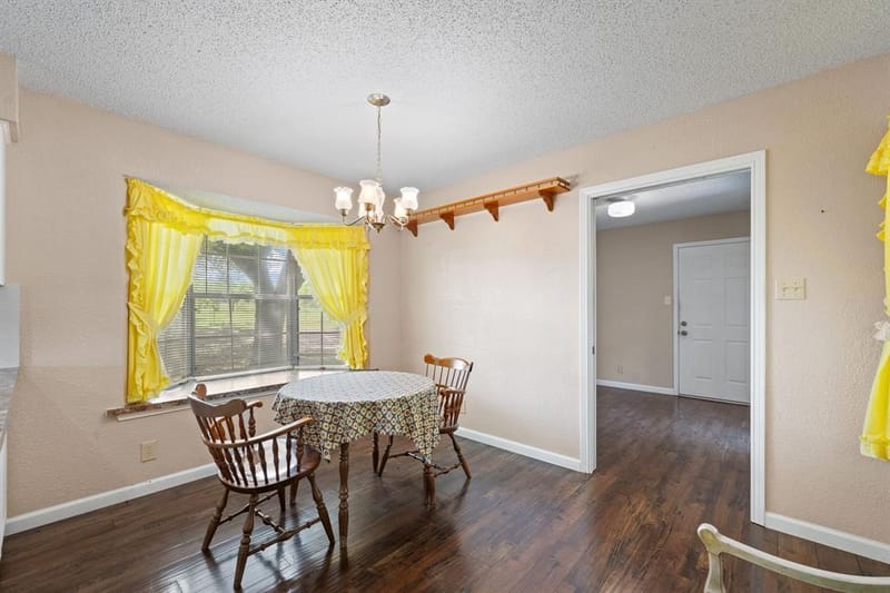 6265 County Road 305, Grandview TX 76050 - Photo 17