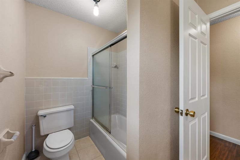 6265 County Road 305, Grandview TX 76050 - Photo 26