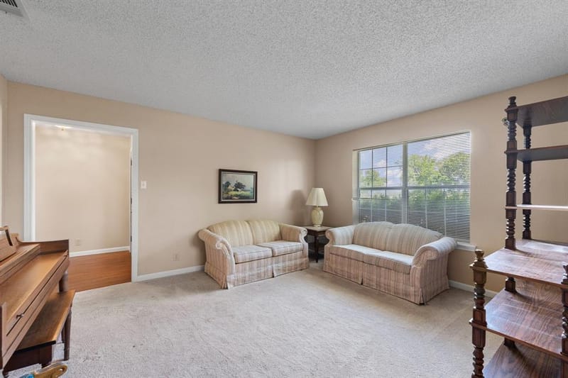 6265 County Road 305, Grandview TX 76050 - Photo 7