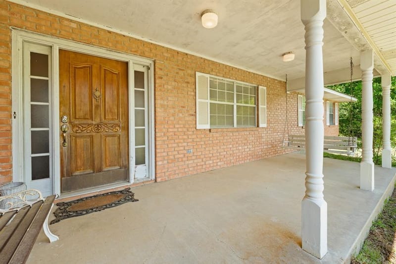 6265 County Road 305, Grandview TX 76050 - Photo 3