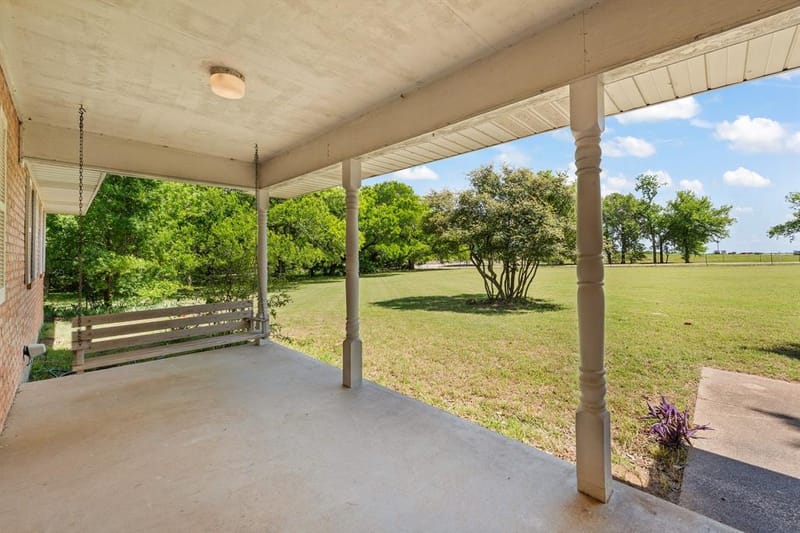 6265 County Road 305, Grandview TX 76050 - Photo 36