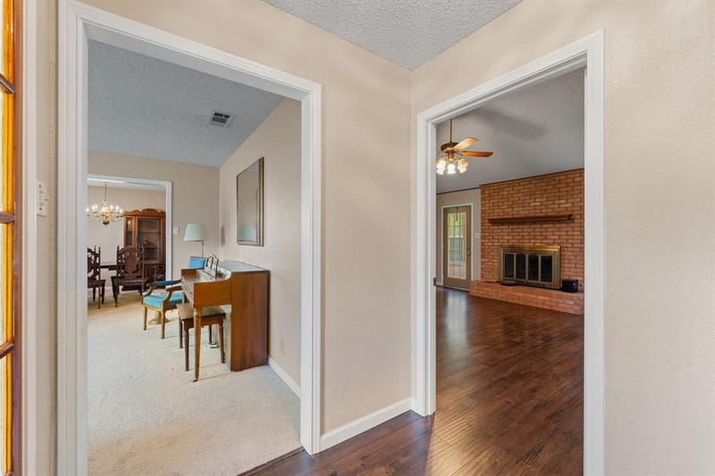6265 County Road 305, Grandview TX 76050 - Photo 5