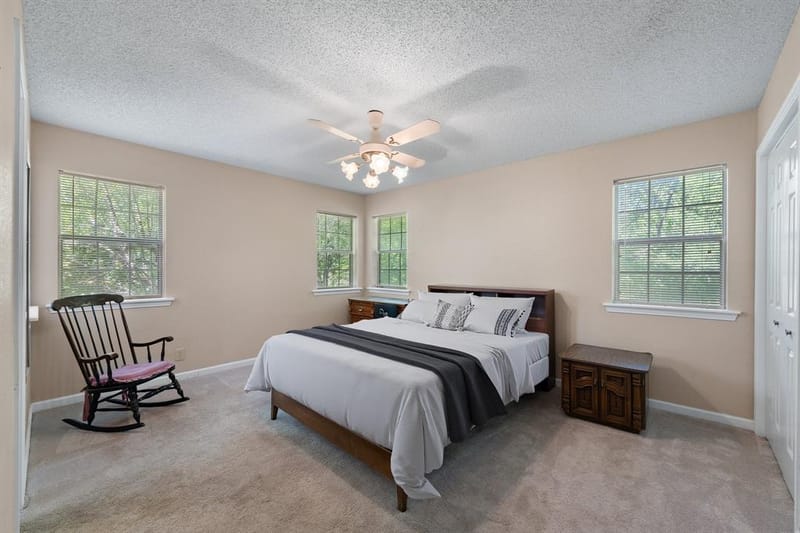 6265 County Road 305, Grandview TX 76050 - Photo 20