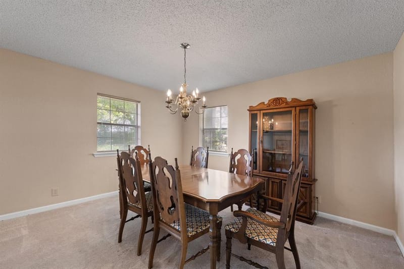 6265 County Road 305, Grandview TX 76050 - Photo 9