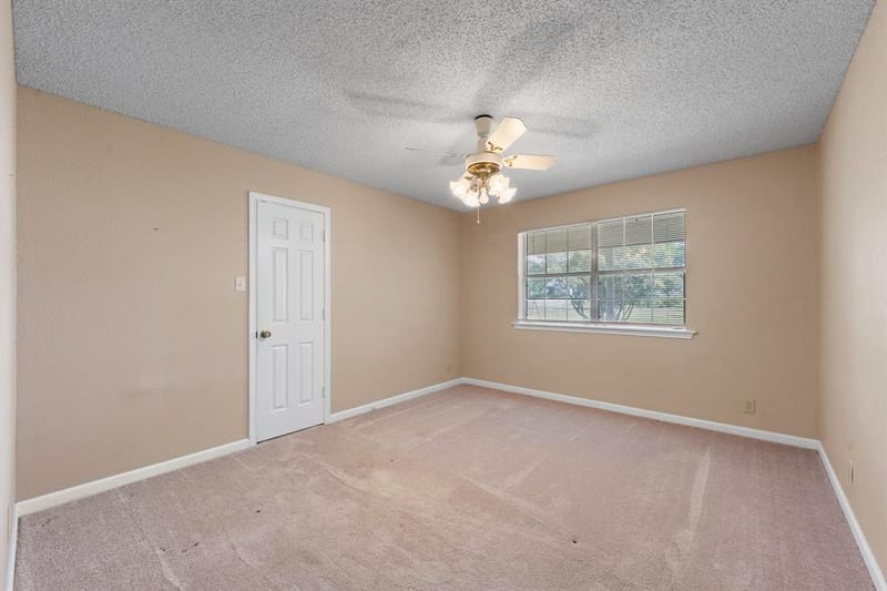6265 County Road 305, Grandview TX 76050 - Photo 24