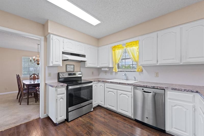 6265 County Road 305, Grandview TX 76050 - Photo 14