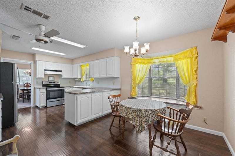 6265 County Road 305, Grandview TX 76050 - Photo 18