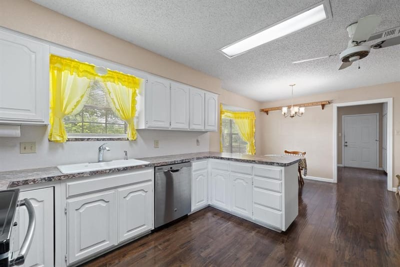 6265 County Road 305, Grandview TX 76050 - Photo 15