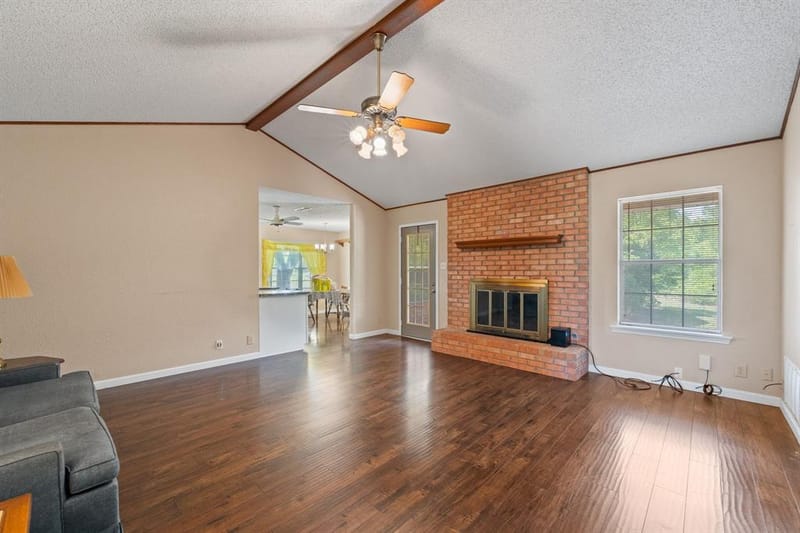 6265 County Road 305, Grandview TX 76050 - Photo 11