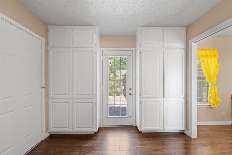 6265 County Road 305, Grandview TX 76050 - Photo 19