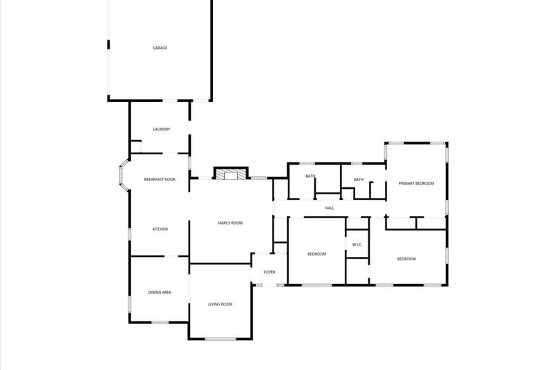6265 County Road 305, Grandview TX 76050 - Photo 40