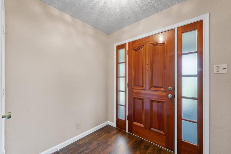 6265 County Road 305, Grandview TX 76050 - Photo 4