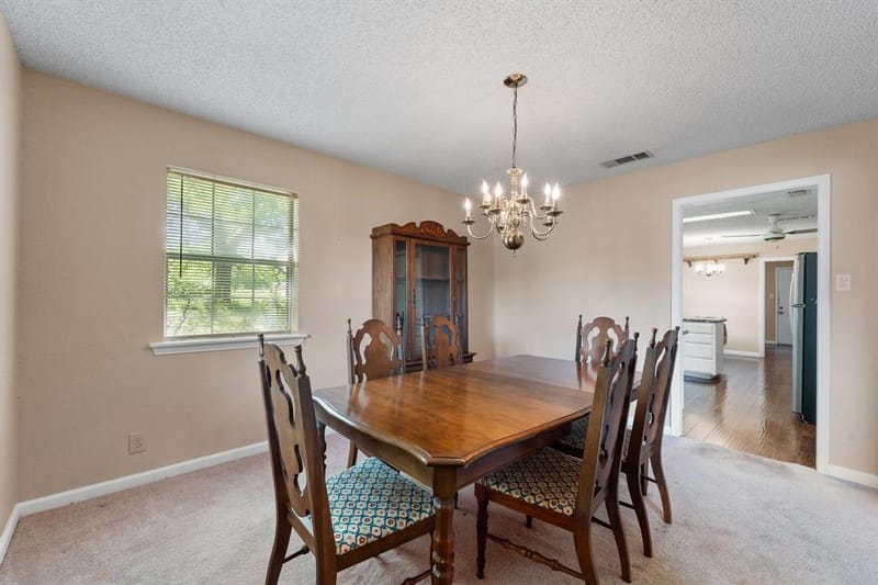 6265 County Road 305, Grandview TX 76050 - Photo 8