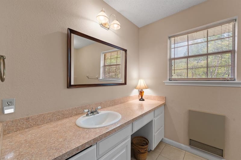6265 County Road 305, Grandview TX 76050 - Photo 25