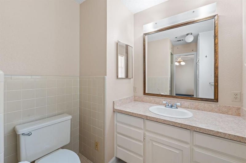 6265 County Road 305, Grandview TX 76050 - Photo 21
