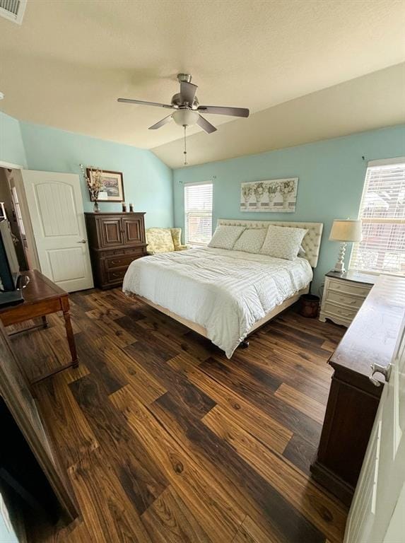 120 Chalk Road, Anna TX 75409 - Photo 13
